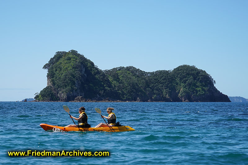 water,ocean,clear,clean,blue,pristine,landscape,postcard,crystal,sport,exercise,hobby,outdoor,